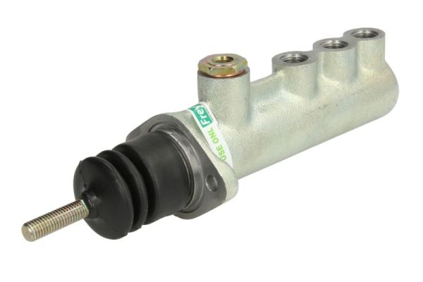 SBP 14-AG005 Спирачна помпа