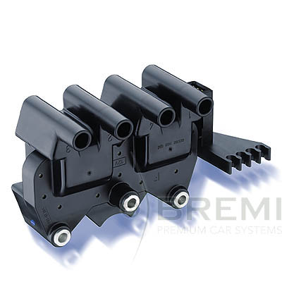 BREMI 11929 запалителна бобина