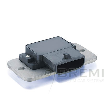 MOBILETRON IG-F138H...