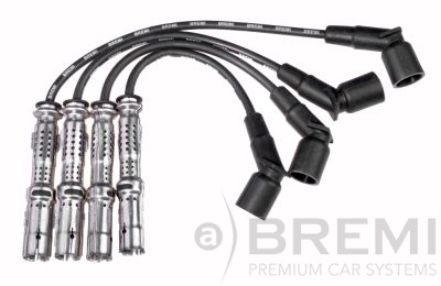 BREMI 203/200 Ignition...