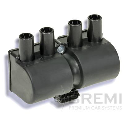 BREMI 20583 Ignition Coil