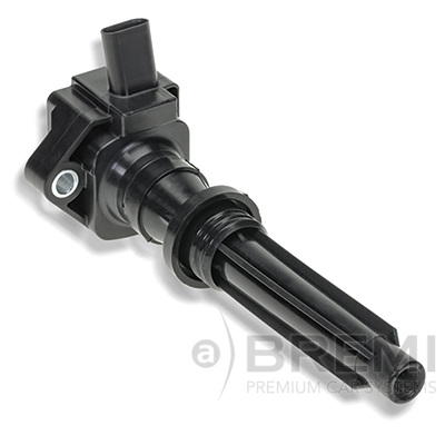 BREMI 20705 Ignition Coil