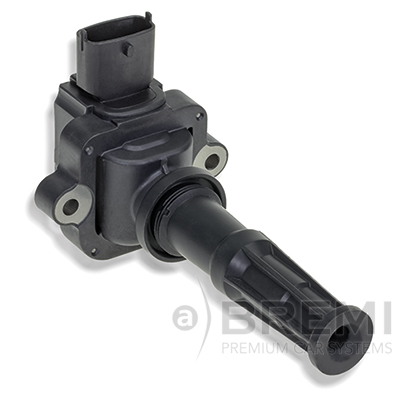 BREMI 20751 Ignition Coil