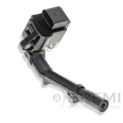 BREMI 20768 Ignition Coil