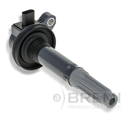 BREMI 20783 Πολλαπλασιαστής for FORD AUSTRALIA FORD USA