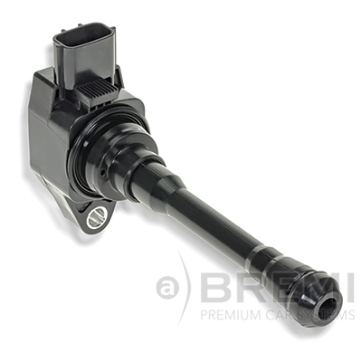 BREMI 20787 Ignition Coil