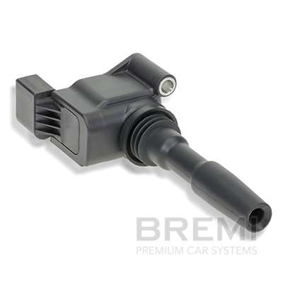 BREMI 20805 Zapaľovacia cievka