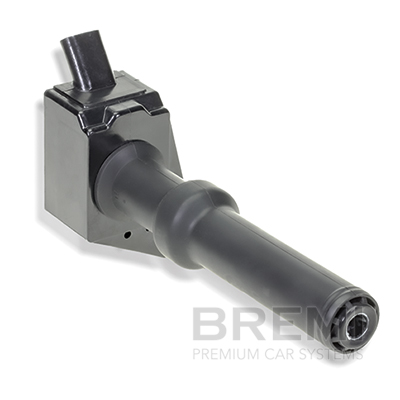 BREMI 20806 Ignition Coil