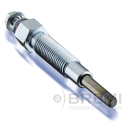 BREMI 25023 Glow Plug
