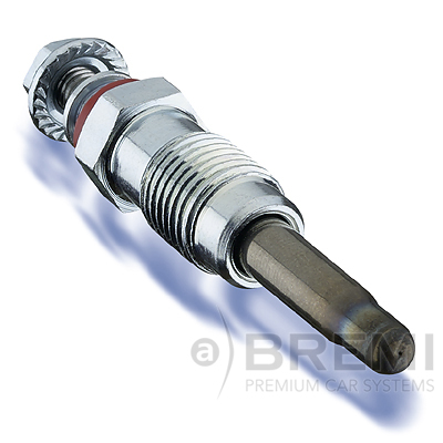 BREMI 25038 Glow Plug