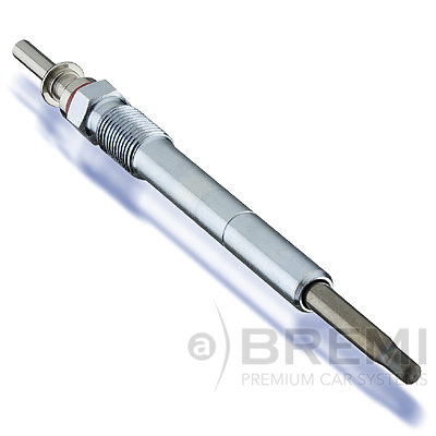 BREMI 26011 Glow Plug