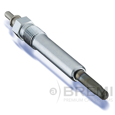 MAXGEAR 66-0125 Glødeplugg