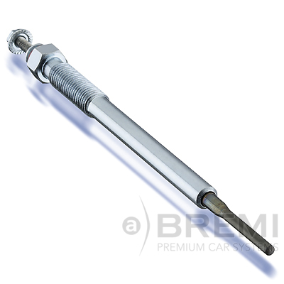 BREMI 26023 Glow Plug