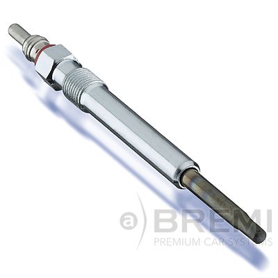 BREMI 26031 Glow Plug