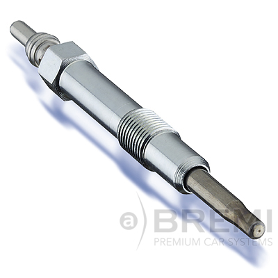BREMI 26036 Glow Plug