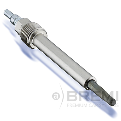 BREMI 26038 Glow Plug for FORD USA