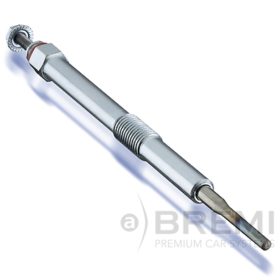 BREMI 26042 Glow Plug