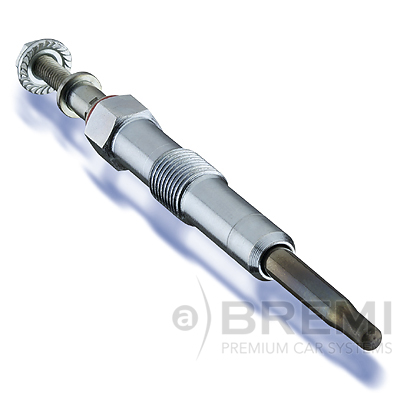 BREMI 26044 Glow Plug