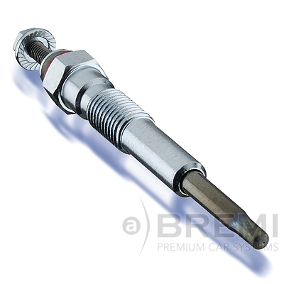 BREMI 26049 Glow Plug