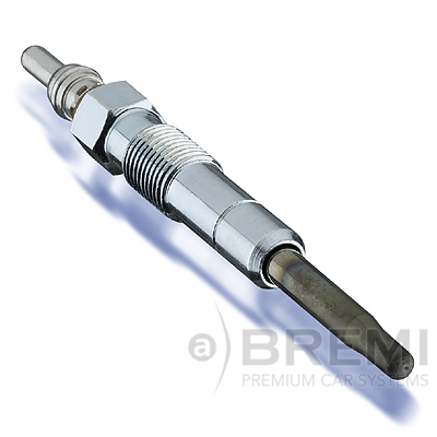 BREMI 75044 Lambda sonda
