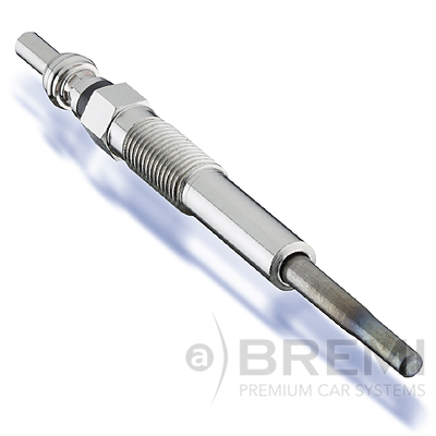BREMI 26071 Glow Plug