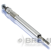 BREMI 26082 Glow Plug