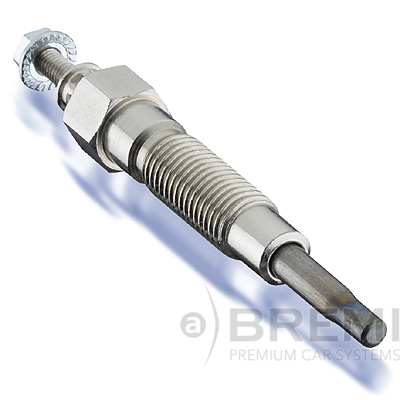 BREMI 26083 Προθερμαντήρας for MITSUBISHI
