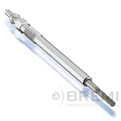 BREMI 26095 Προθερμαντήρας for CHEVROLET OPEL VAUXHALL