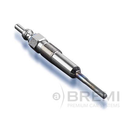 BREMI 26101 Glow Plug