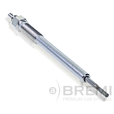 BREMI 26105 Glow Plug