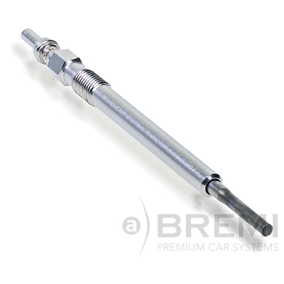 BREMI 26113 Προθερμαντήρας for CHRYSLER DODGE JEEP