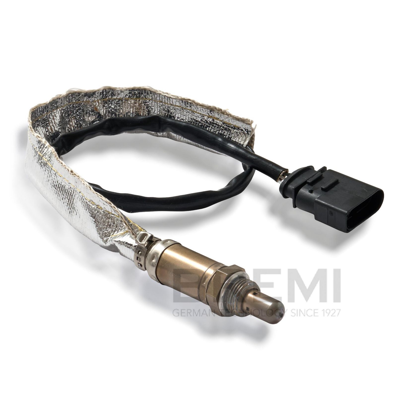 BREMI 75001 Lambda sonda