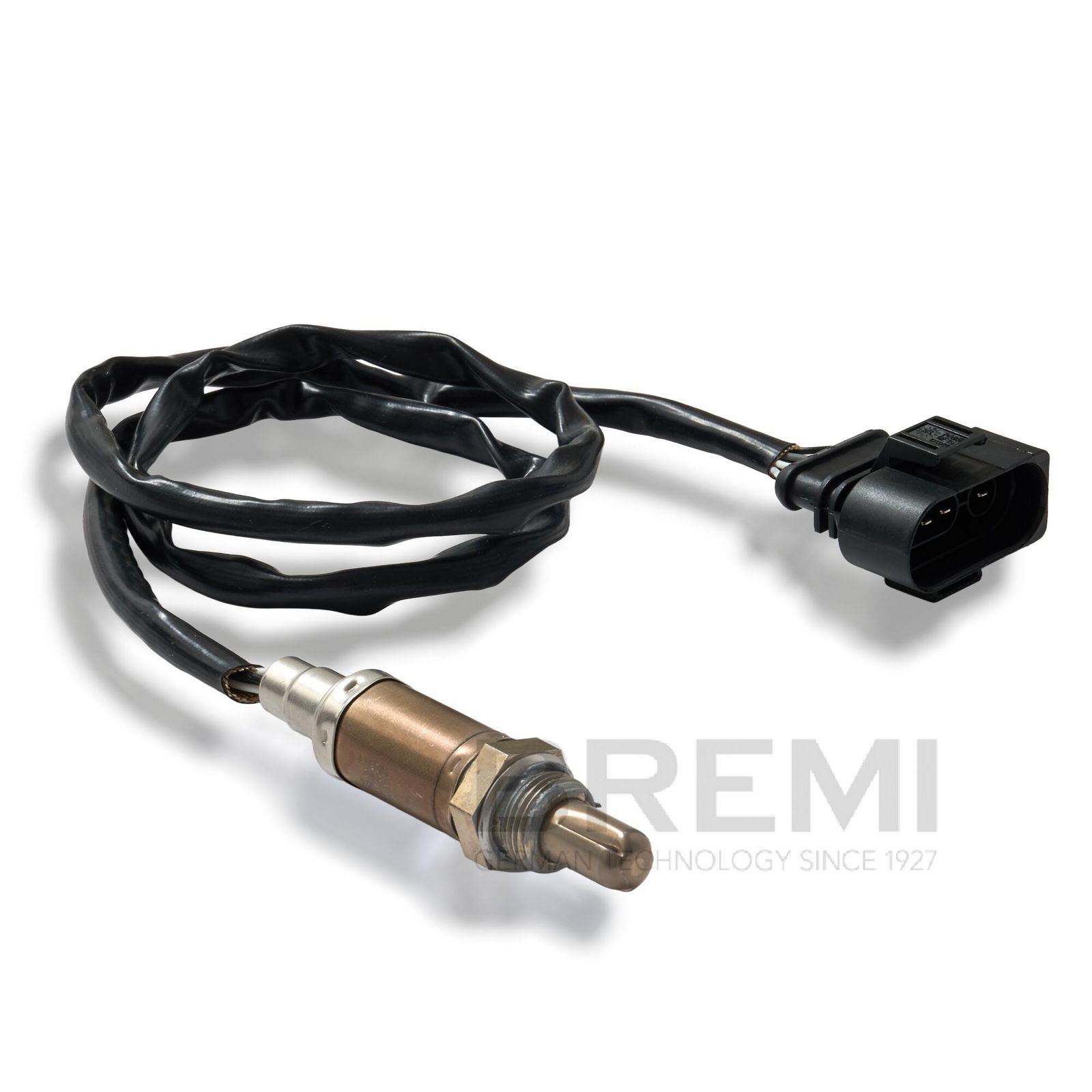 BREMI 75002 Lambda sonda