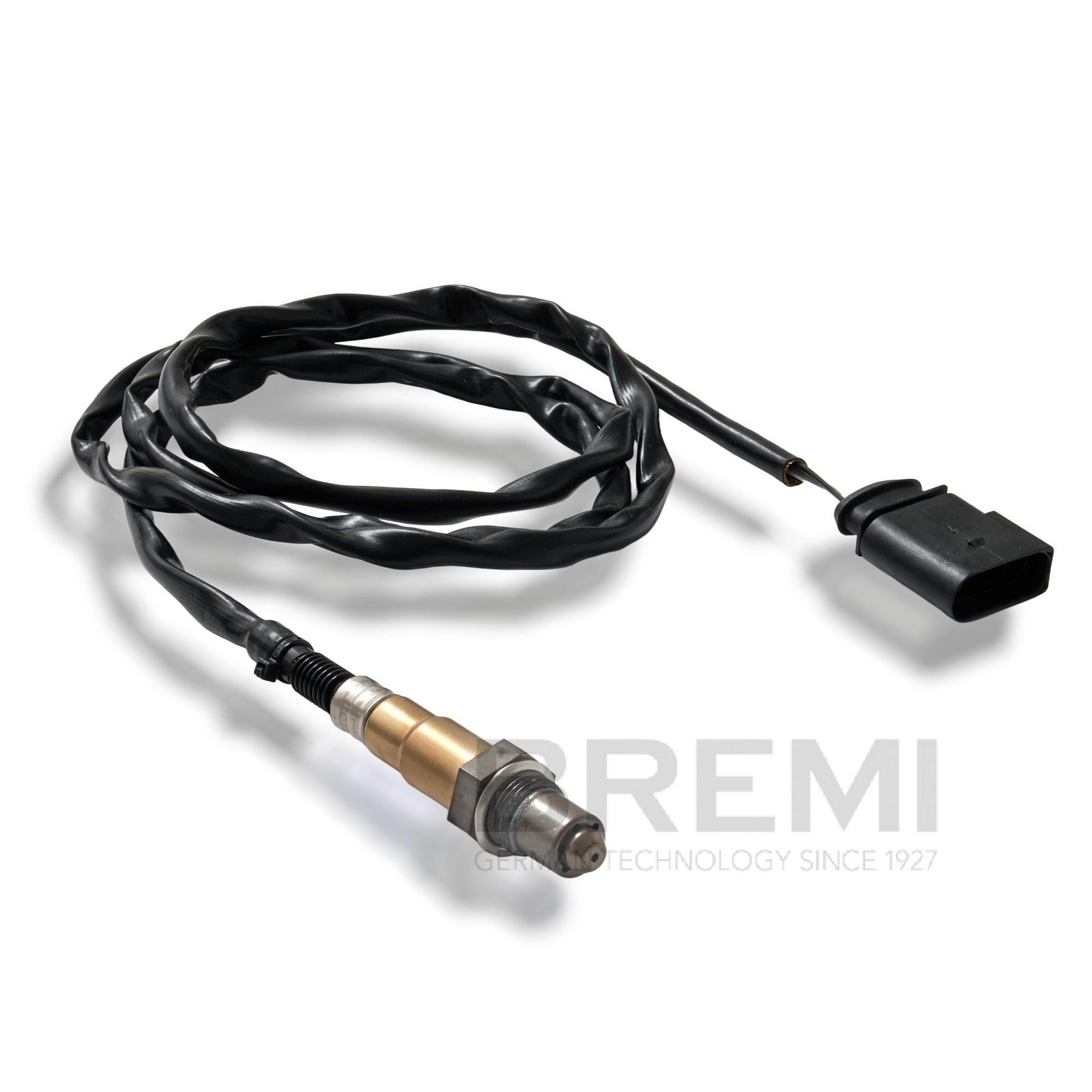 BREMI 75004 Lambda sonda