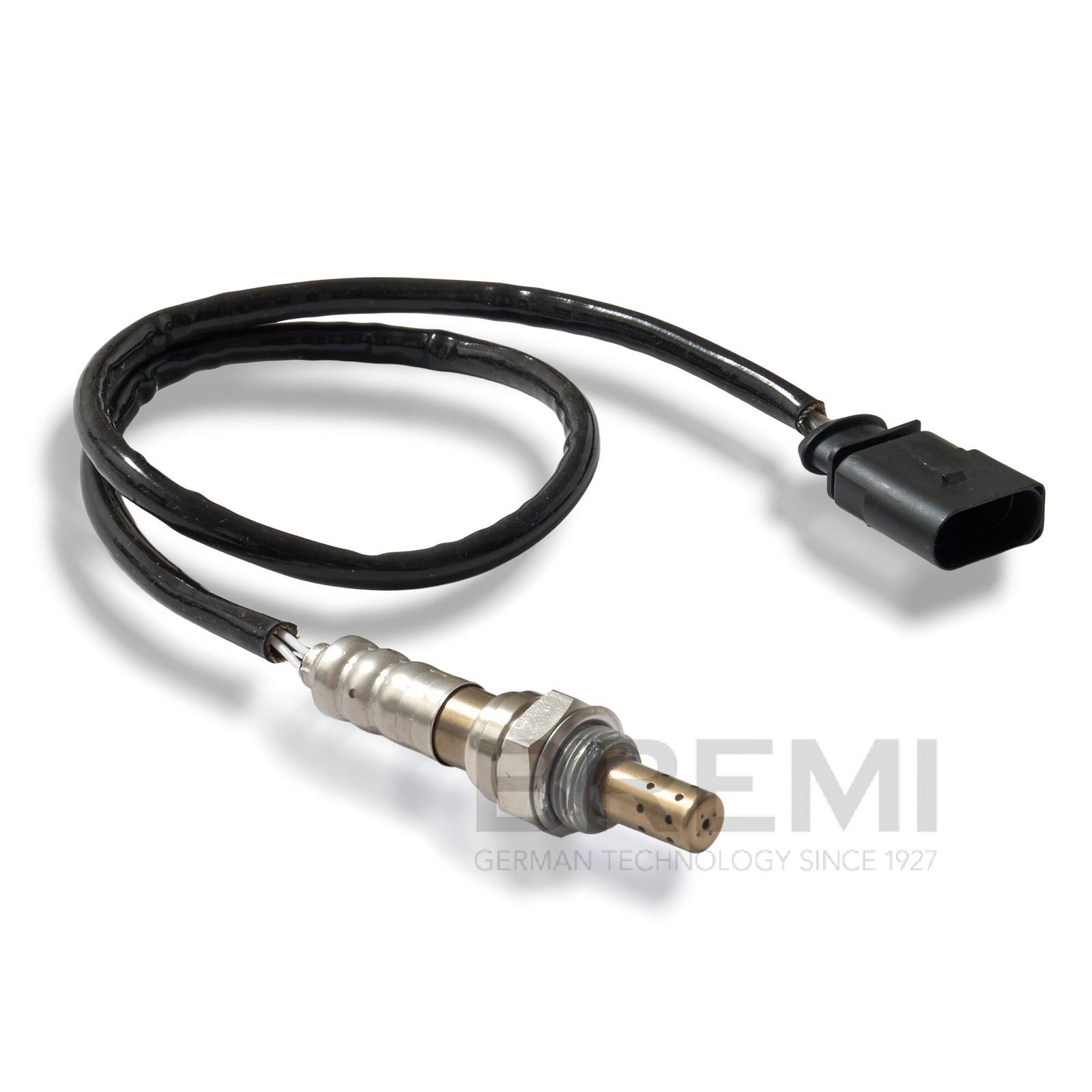 BREMI 75005 Lambda sonda
