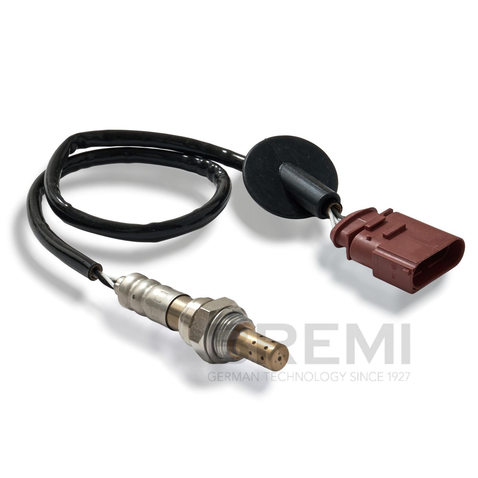 BREMI 75006 Lambda sonda