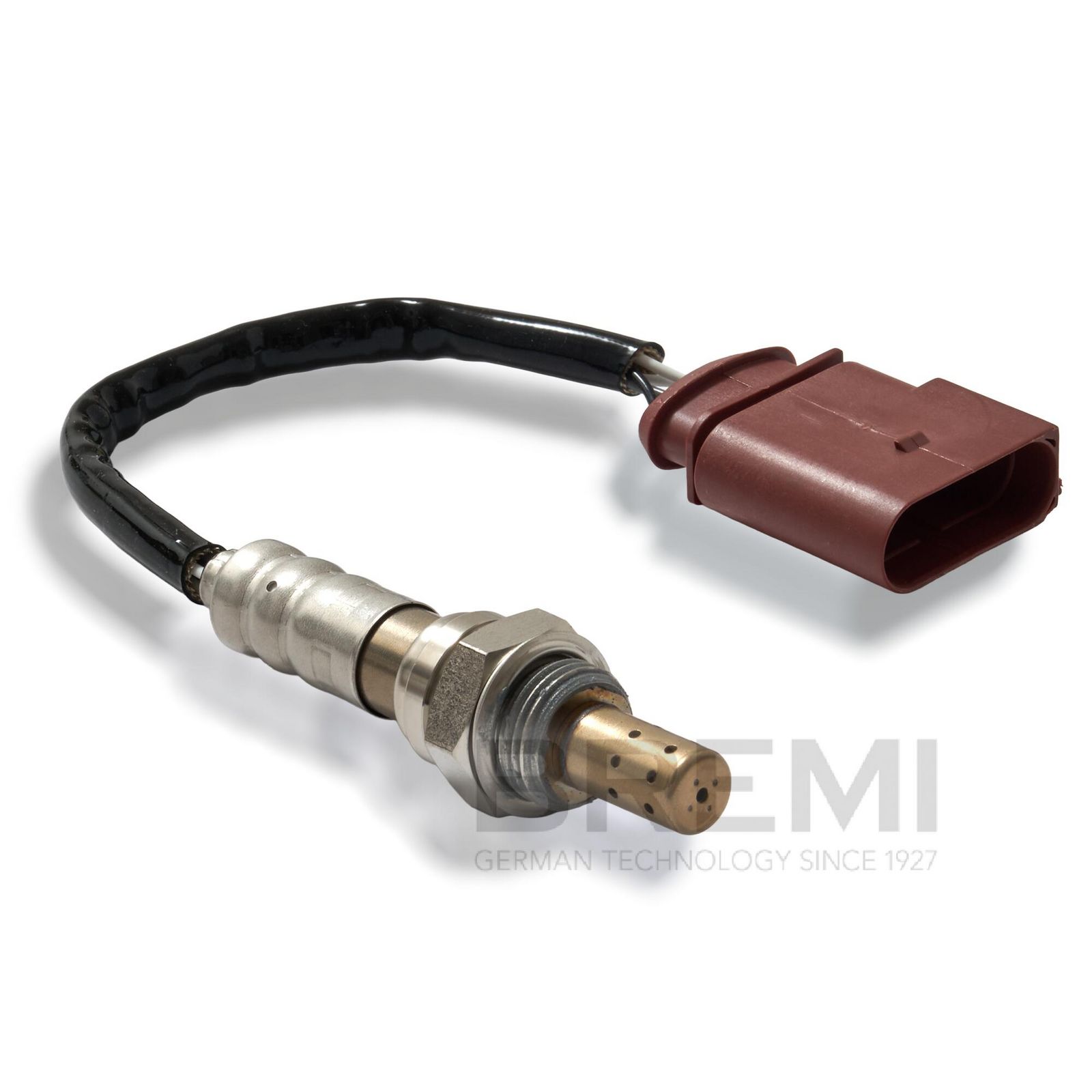 BREMI 75008 Lambda sonda