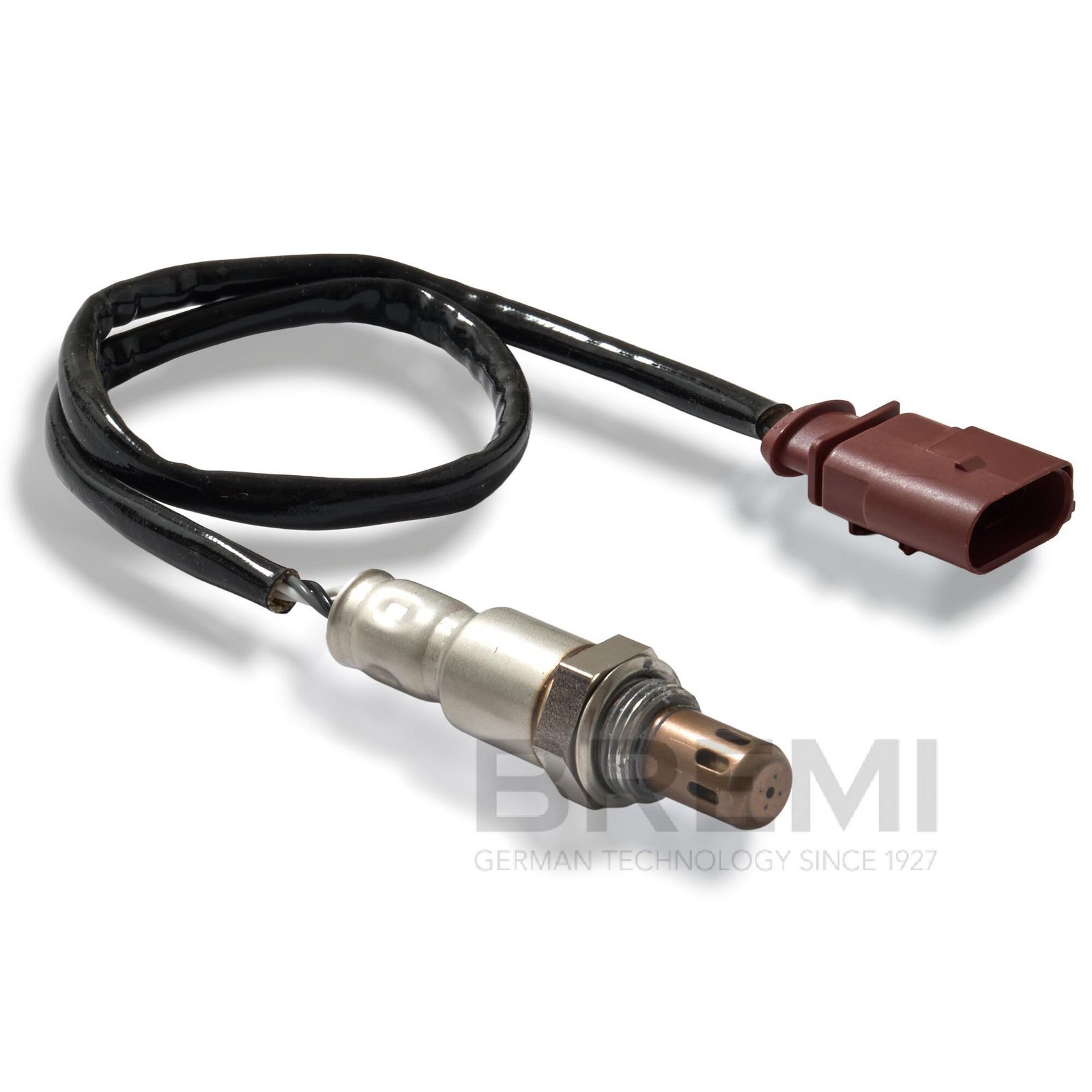 BREMI 75009 Lambda sonda