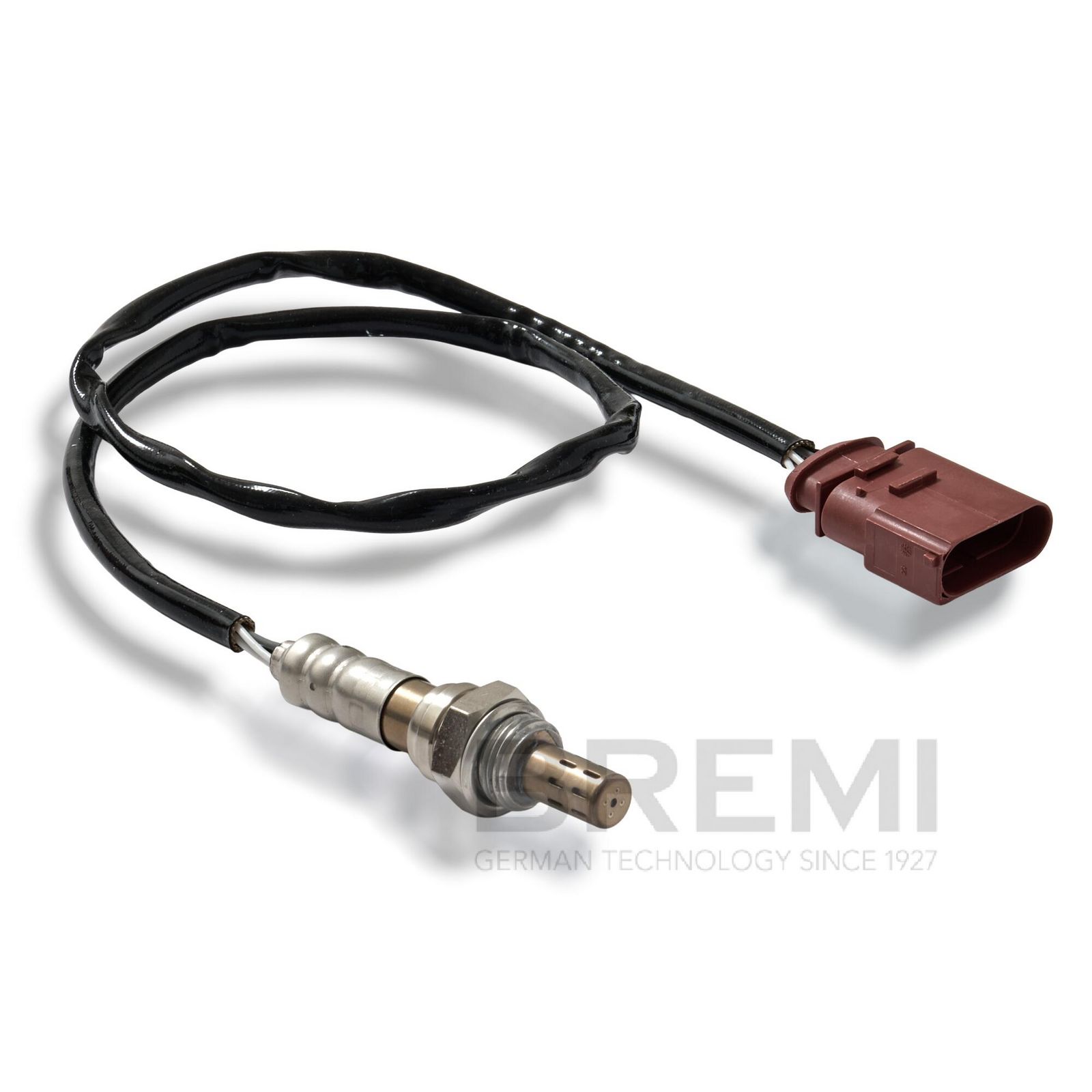 BREMI 75011 Lambda sonda