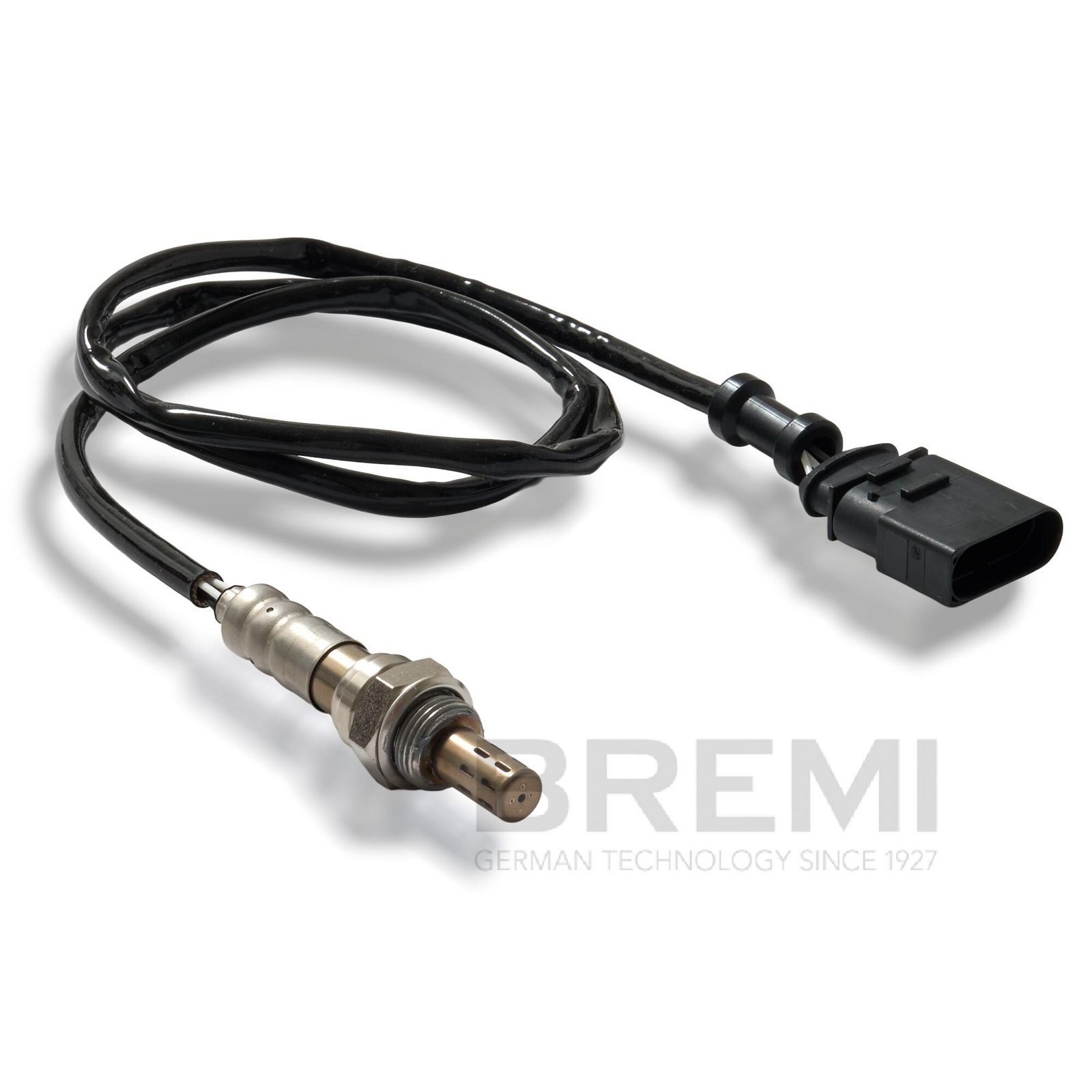 BREMI 75013 Lambda sonda