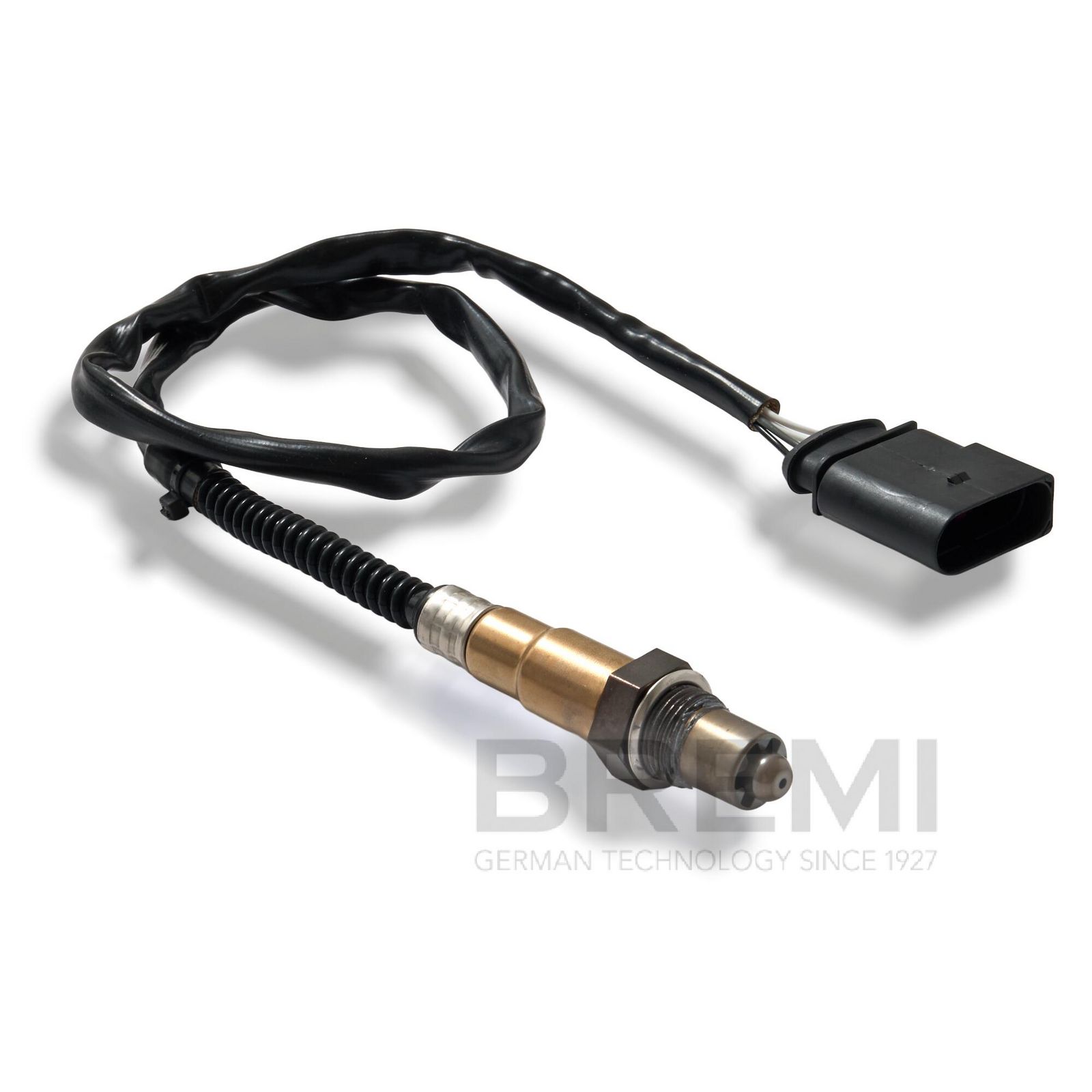 BREMI 75014 Lambda sonda