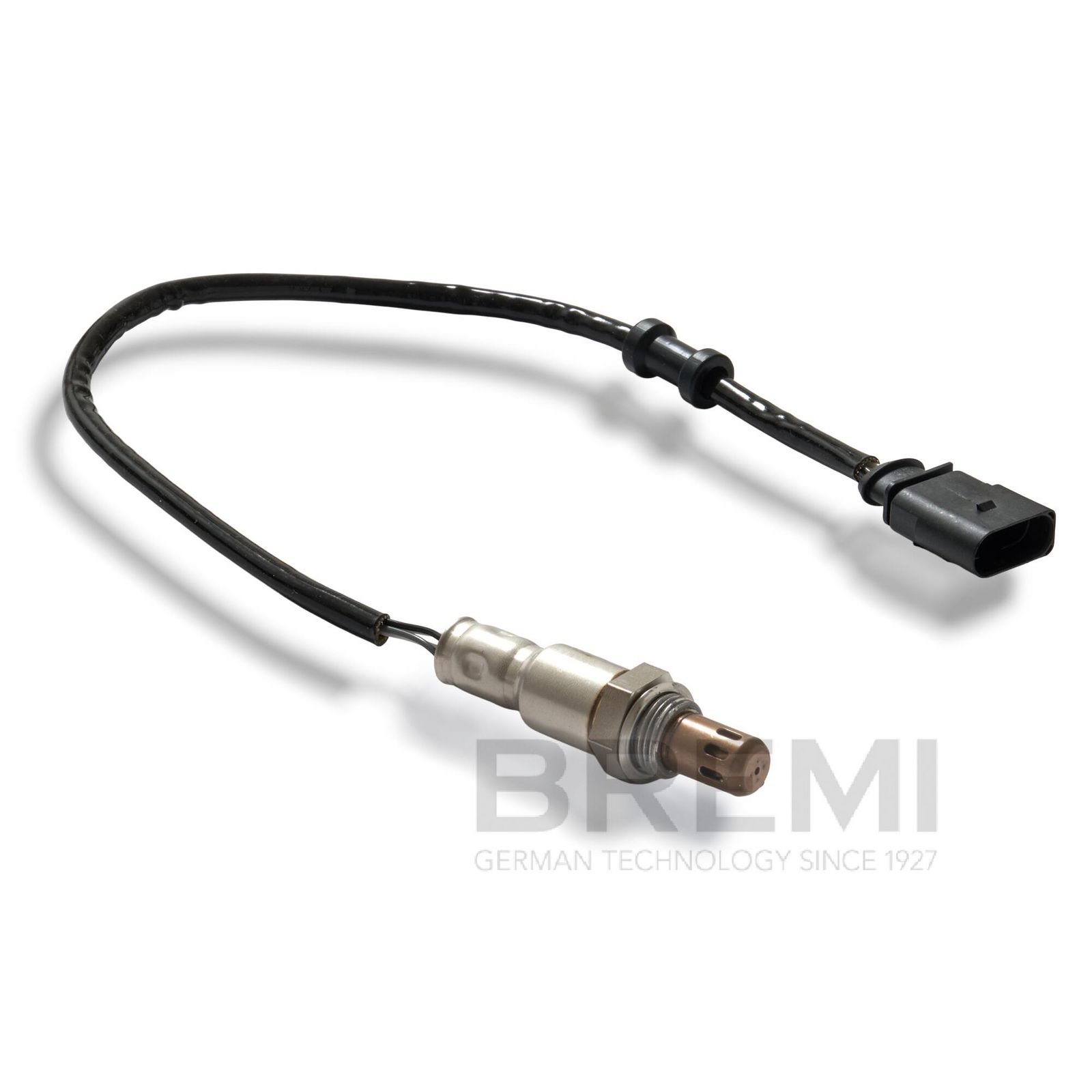 BREMI 75015 Lambda sonda