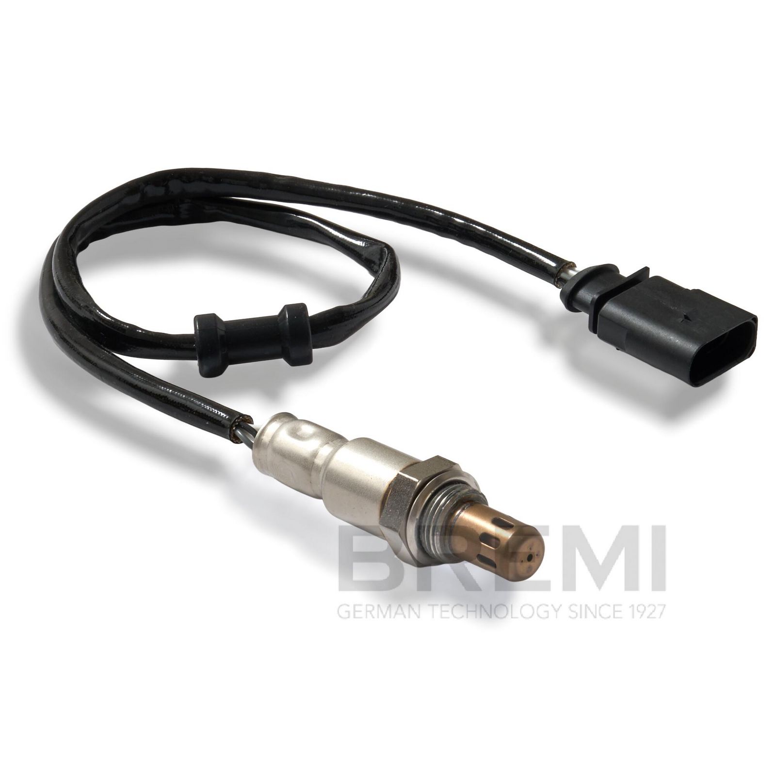 BREMI 75016 Lambda sonda