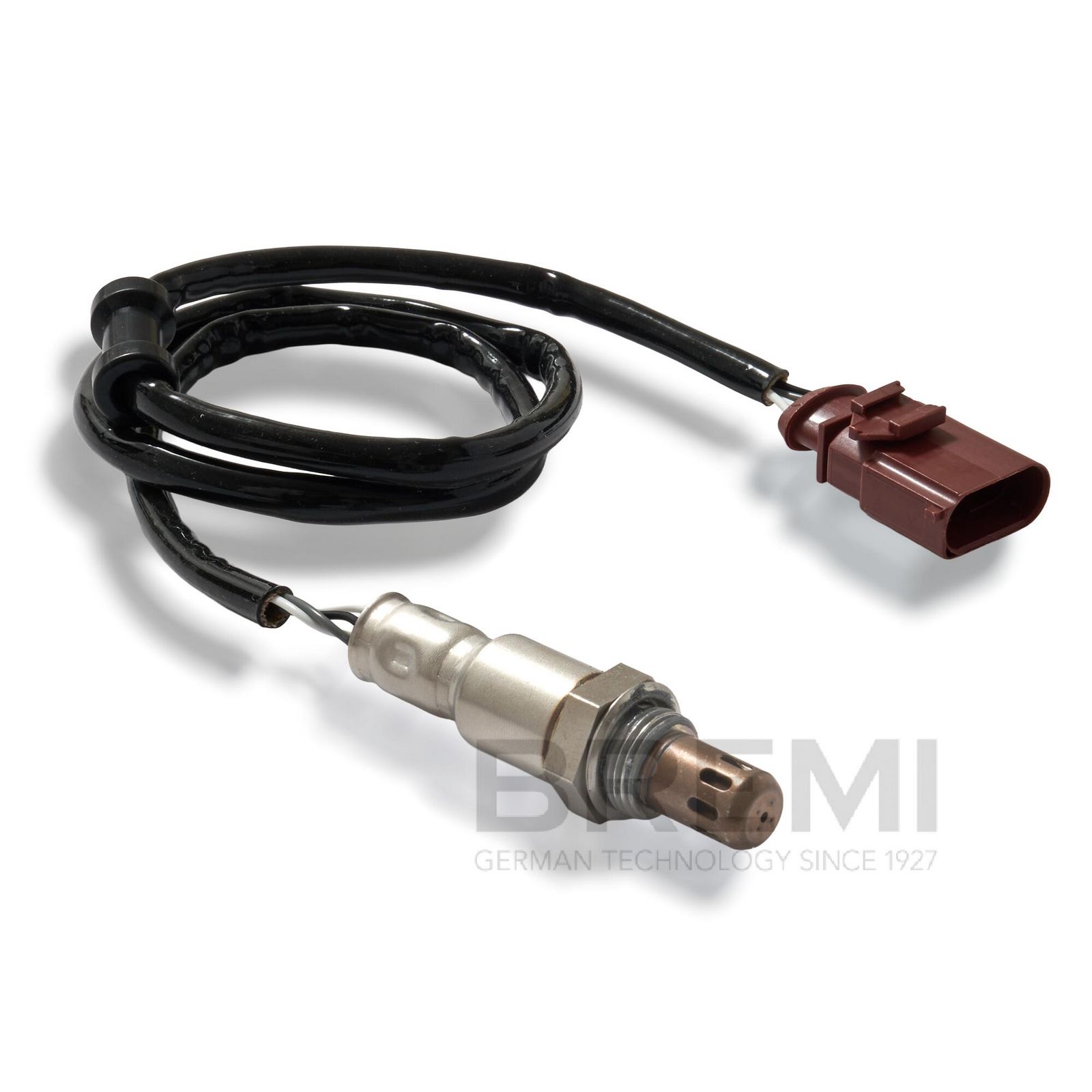 BREMI 75017 Lambda sonda