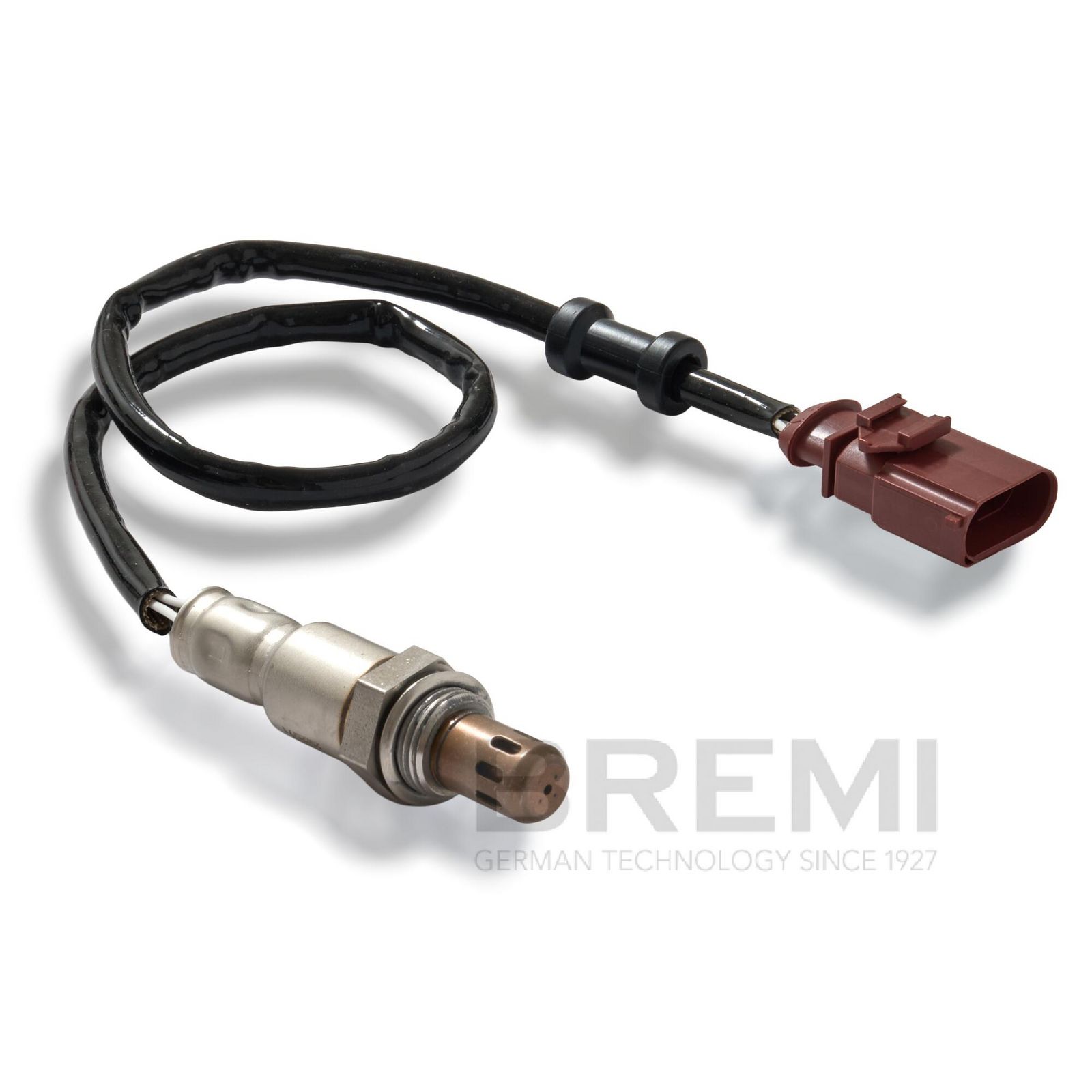 BREMI 75018 Lambda sonda