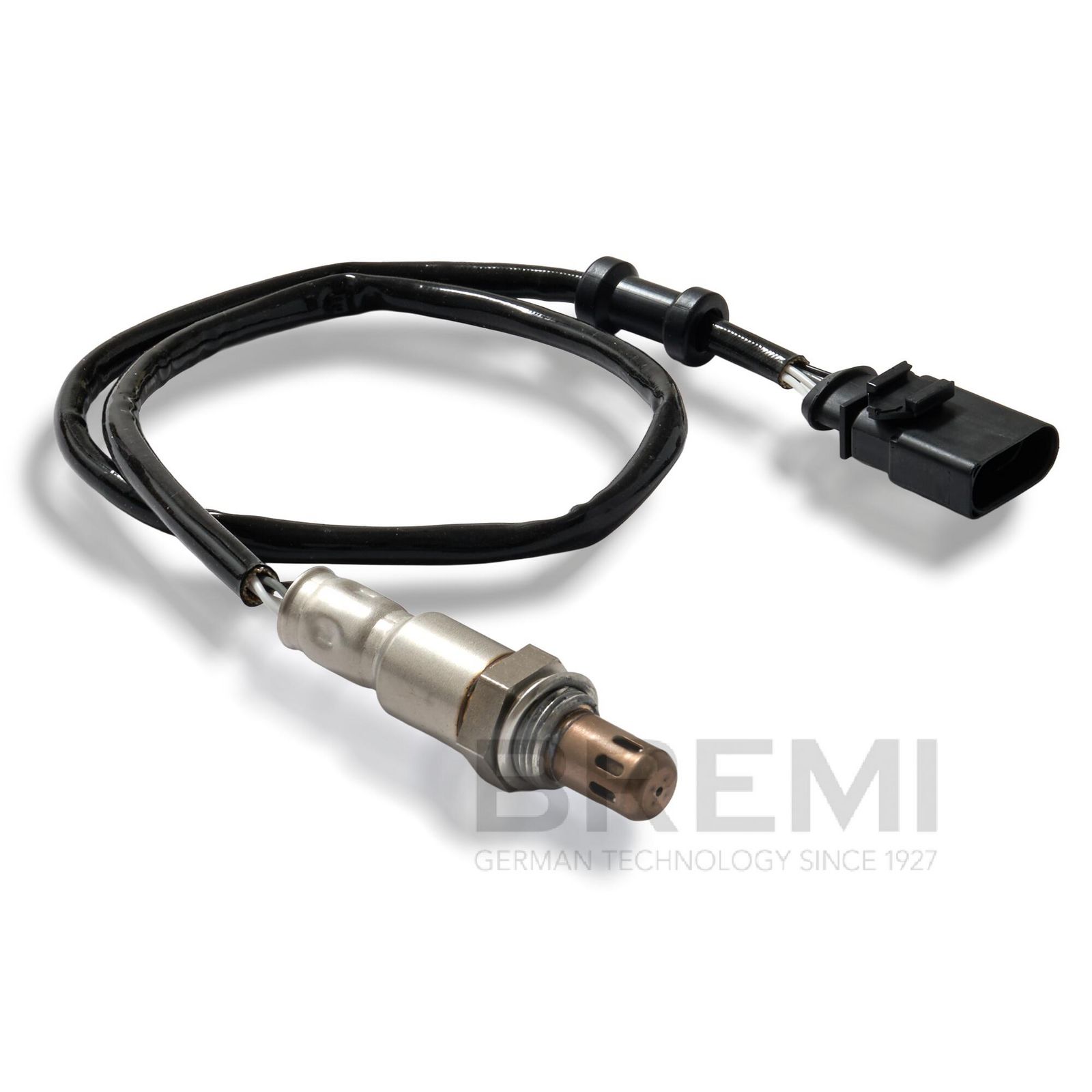 BREMI 75020 Lambda sonda