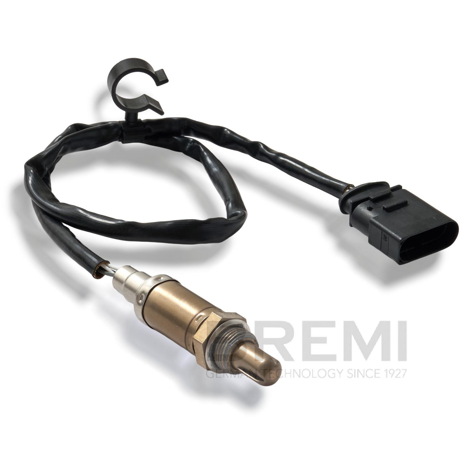 BREMI 75021 Lambda sonda