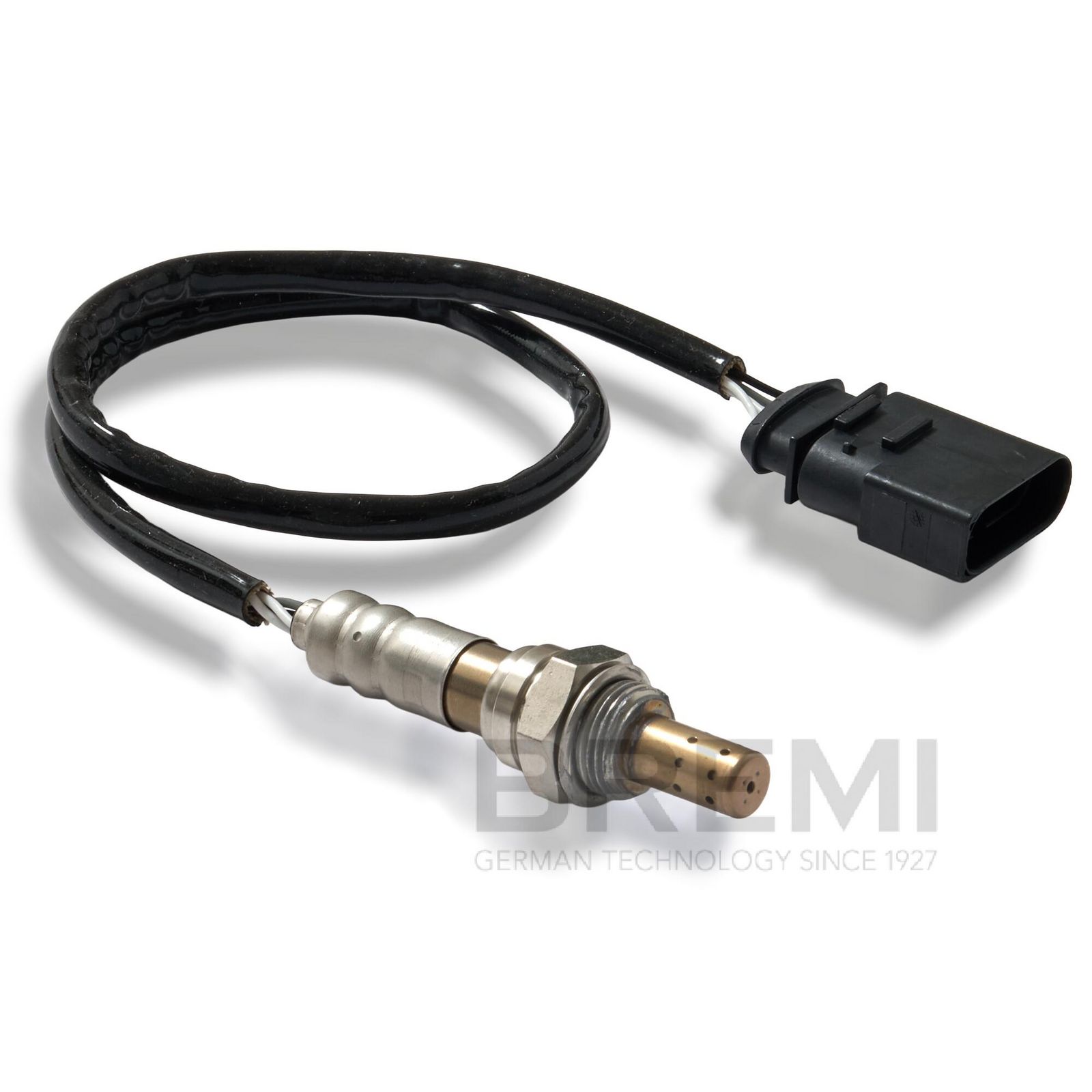 BREMI 75022 Lambda sonda