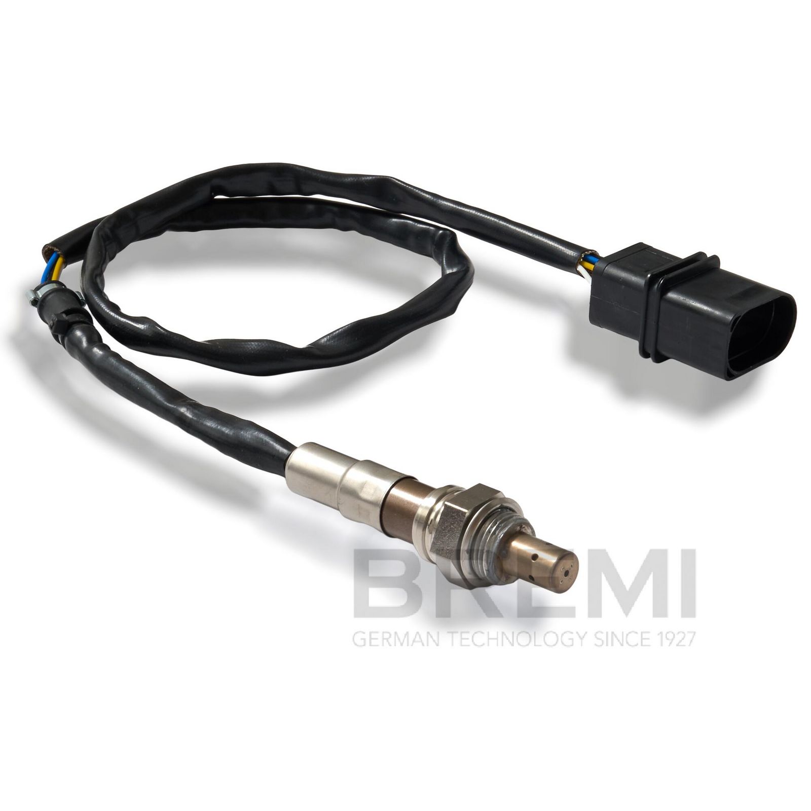 BREMI 75023 Lambda sonda