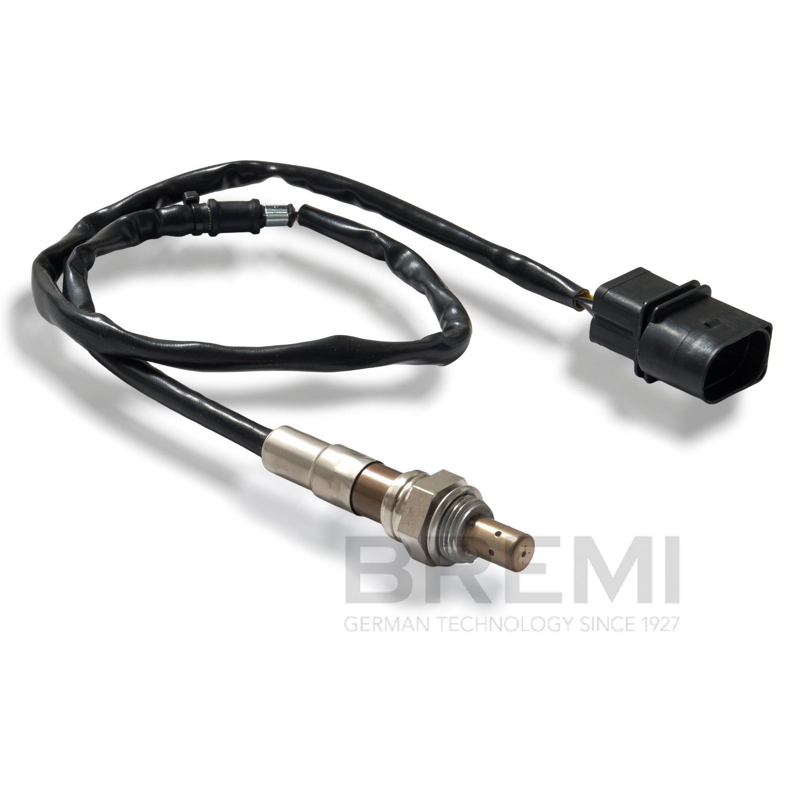 BREMI 75024 Lambda sonda